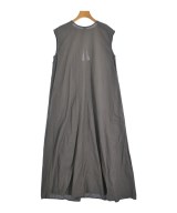 FREAK'S STORE（フリークスストア）ワンピース 茶 サイズ:S レディース/2200607185010