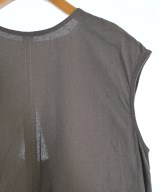 FREAK'S STORE（フリークスストア）ワンピース 茶 サイズ:S レディース/2200607185010