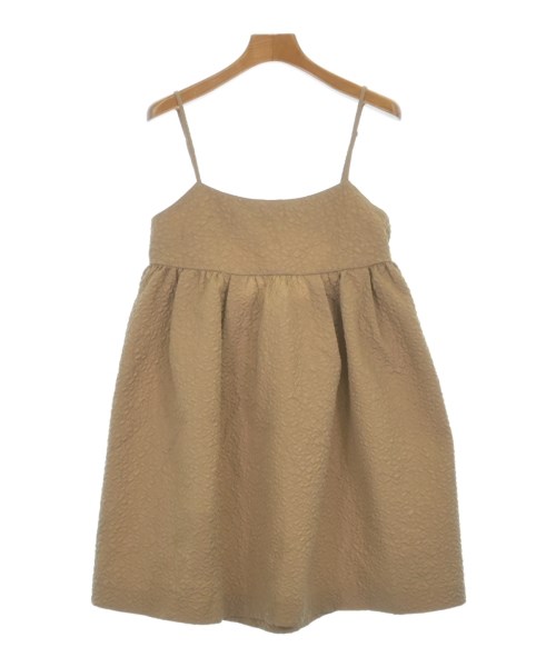 フリークスストア(FREAK'S STORE)のFREAK'S STORE ブラウス