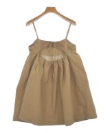 FREAK'S STORE（フリークスストア）ブラウス ベージュ サイズ:F レディース/2200609011027