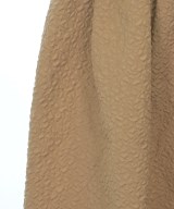 FREAK'S STORE（フリークスストア）ブラウス ベージュ サイズ:F レディース/2200609011027