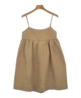 FREAK'S STORE ブラウス