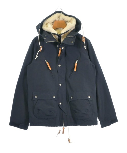 フリークスストア(FREAK'S STORE)のFREAK'S STORE ブルゾン（その他）
