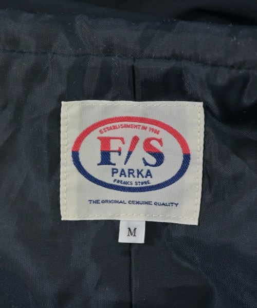 FREAK'S STORE（フリークスストア）その他 紺 サイズ:M レディース/2200609255018
