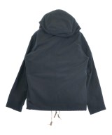 FREAK'S STORE（フリークスストア）その他 紺 サイズ:M レディース/2200609255018