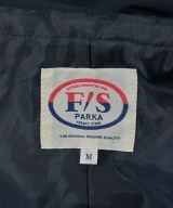 FREAK'S STORE（フリークスストア）その他 紺 サイズ:M レディース/2200609255018