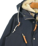 FREAK'S STORE（フリークスストア）その他 紺 サイズ:M レディース/2200609255018