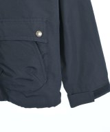 FREAK'S STORE（フリークスストア）その他 紺 サイズ:M レディース/2200609255018