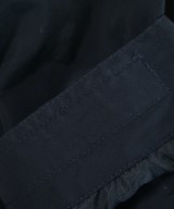 FREAK'S STORE（フリークスストア）その他 紺 サイズ:M レディース/2200609255018