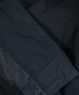 FREAK'S STORE（フリークスストア）その他 紺 サイズ:M レディース/2200609255018