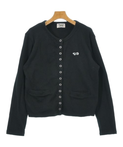 フリークスストア(FREAK'S STORE)のFREAK'S STORE カーディガン