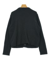 FREAK'S STORE（フリークスストア）カーディガン 黒 サイズ:F レディース/2200609255032