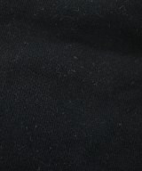 FREAK'S STORE（フリークスストア）カーディガン 黒 サイズ:F レディース/2200609255032