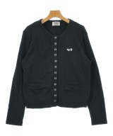 FREAK'S STORE カーディガン