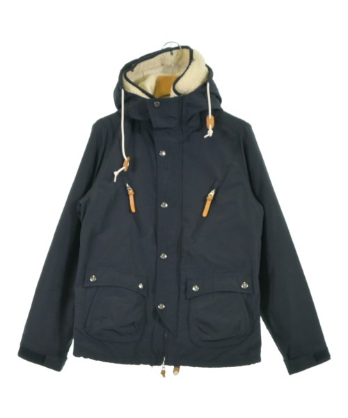 フリークスストア(FREAK'S STORE)のFREAK'S STORE ブルゾン（その他）