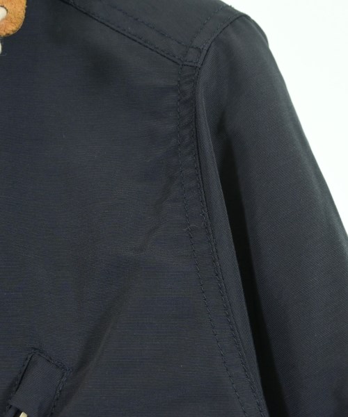 FREAK'S STORE（フリークスストア）その他 紺 サイズ:M レディース/2200609549025