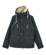 FREAK'S STORE（フリークスストア）その他 紺 サイズ:M レディース/2200609549025