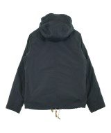 FREAK'S STORE（フリークスストア）その他 紺 サイズ:M レディース/2200609549025