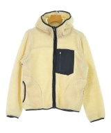 FREAK'S STORE（フリークスストア）その他 紺 サイズ:M レディース/2200609549025