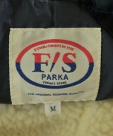 FREAK'S STORE（フリークスストア）その他 紺 サイズ:M レディース/2200609549025