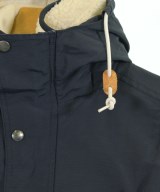 FREAK'S STORE（フリークスストア）その他 紺 サイズ:M レディース/2200609549025