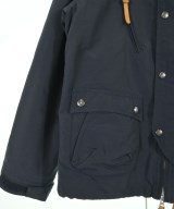 FREAK'S STORE（フリークスストア）その他 紺 サイズ:M レディース/2200609549025