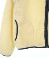 FREAK'S STORE（フリークスストア）その他 紺 サイズ:M レディース/2200609549025