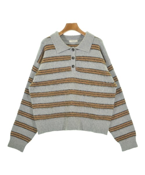 フリークスストア(FREAK'S STORE)のFREAK'S STORE ニット・セーター