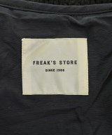 FREAK'S STORE（フリークスストア）その他 黒 サイズ:F レディース/2200610831010