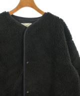 FREAK'S STORE（フリークスストア）その他 黒 サイズ:F レディース/2200610831010