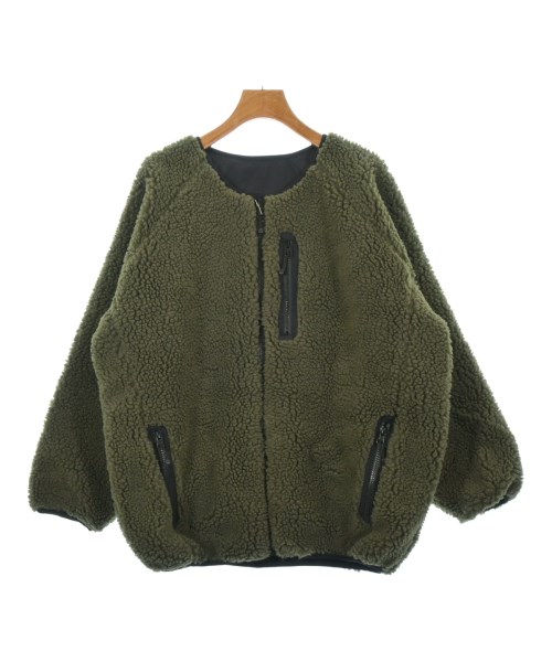 フリークスストア(FREAK'S STORE)のFREAK'S STORE ブルゾン（その他）