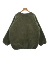 FREAK'S STORE（フリークスストア）その他 カーキ サイズ:F レディース/2200610831027