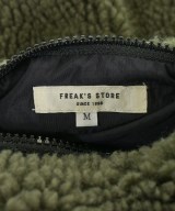 FREAK'S STORE（フリークスストア）その他 カーキ サイズ:F レディース/2200610831027