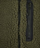 FREAK'S STORE（フリークスストア）その他 カーキ サイズ:F レディース/2200610831027