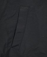 FREAK'S STORE（フリークスストア）その他 カーキ サイズ:F レディース/2200610831027