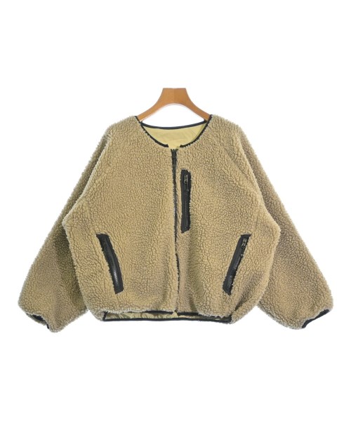 フリークスストア(FREAK'S STORE)のFREAK'S STORE ブルゾン（その他）