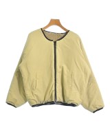 FREAK'S STORE（フリークスストア）その他 ベージュ サイズ:F レディース/2200612787247