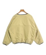 FREAK'S STORE（フリークスストア）その他 ベージュ サイズ:F レディース/2200612787247