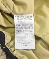 FREAK'S STORE（フリークスストア）その他 ベージュ サイズ:F レディース/2200612787247