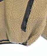 FREAK'S STORE（フリークスストア）その他 ベージュ サイズ:F レディース/2200612787247