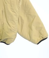 FREAK'S STORE（フリークスストア）その他 ベージュ サイズ:F レディース/2200612787247