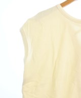 FREAK'S STORE（フリークスストア）Tシャツ・カットソー 白 サイズ:F レディース/2200610350177