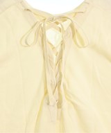 FREAK'S STORE（フリークスストア）Tシャツ・カットソー 白 サイズ:F レディース/2200610350177
