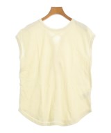FREAK'S STORE Tシャツ・カットソー