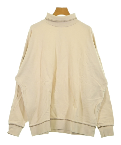 フリークスストア(FREAK'S STORE)のFREAK'S STORE スウェット