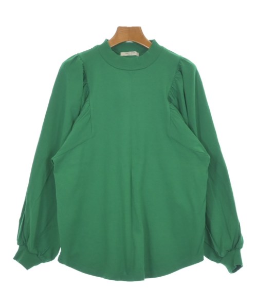 フリークスストア(FREAK'S STORE)のFREAK'S STORE Tシャツ・カットソー