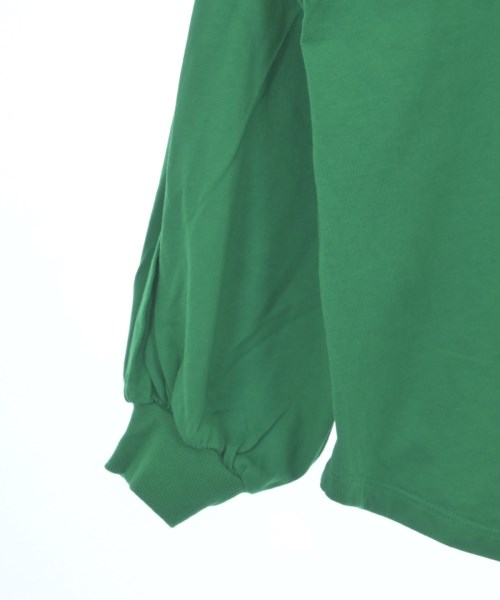 FREAK'S STORE（フリークスストア）Tシャツ・カットソー 緑 サイズ:F レディース/2200607886146