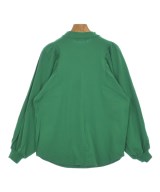 FREAK'S STORE（フリークスストア）Tシャツ・カットソー 緑 サイズ:F レディース/2200607886146