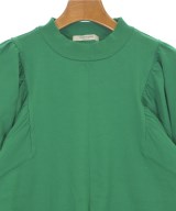 FREAK'S STORE（フリークスストア）Tシャツ・カットソー 緑 サイズ:F レディース/2200607886146