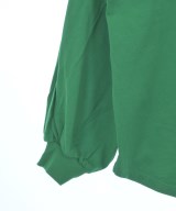 FREAK'S STORE（フリークスストア）Tシャツ・カットソー 緑 サイズ:F レディース/2200607886146